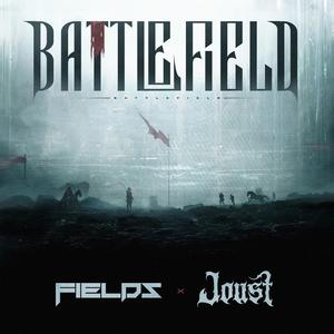 BATTLEFIELD (feat. JOUST)