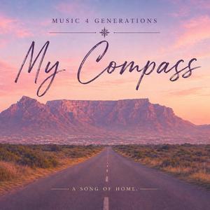 My Compass