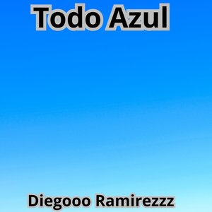 Hoguera y Pasos