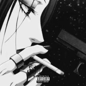 Cokelines & Chemtrails (feat. Devious One)