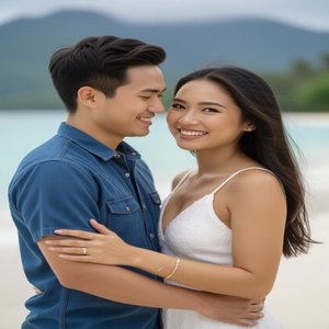 Wag Nang Tumigil
