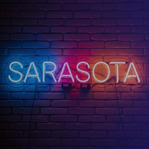 Sarasota