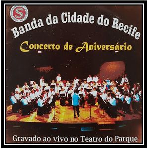 Boi Coração (Ao Vivo)