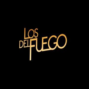 Ojalá Pudiera Borrarte