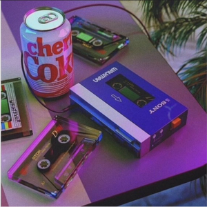 飞上月球（Prod.Jammy）