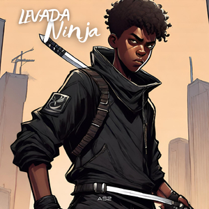 Levada Ninja