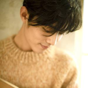 余年（翻自 小赞）