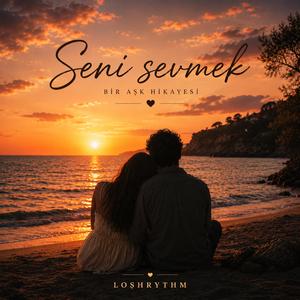 Seni Sevmek