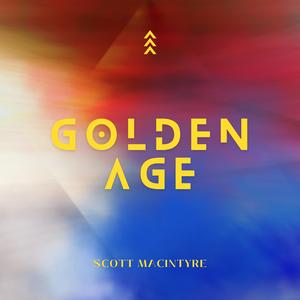 Golden Age
