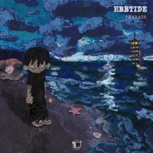 桃克希克的爱part2