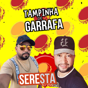 Mentirosa