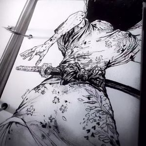 往前冲有什么意义