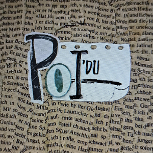 Poi'du