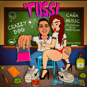 Tussi