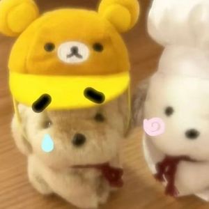 PASSO FUNK（兴奋小曲）