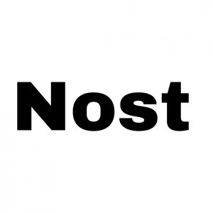 Nost
