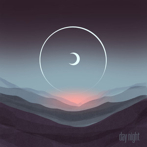 Night