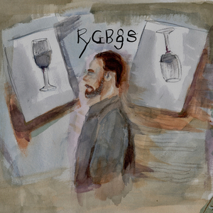 Brave Director's Cut