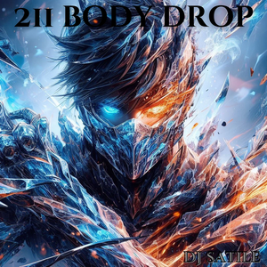 211 (Body Drop)
