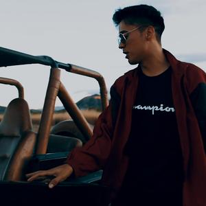 Imaginandote