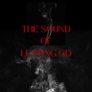 The Sound Of Letting Go (feat. Aimee Halabi)