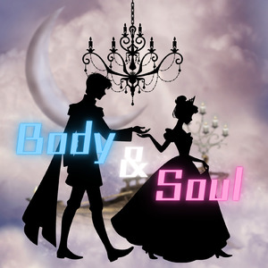 Body＆Soul