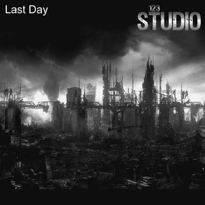 Last Day
