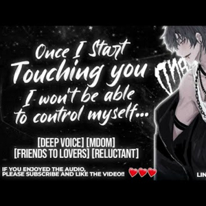 When Was the Last Time You Felt Like That?