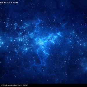 月光（Cover exo）