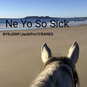 Ne Yo So Sick