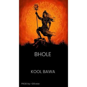 BHOLE