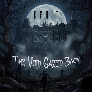 akashia (waltz of destruction and freedom)