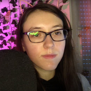 Peinliche Momente – Suchverlauf & Lustige Geschichten