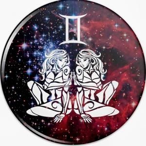 Gemini Twins