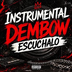 Escuchalo