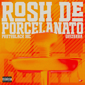 Rosh de Porcelanato