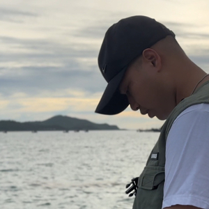 จากกันตรงนี้