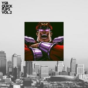 BILLIARDS IN CANARSIE