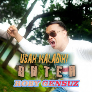 Usah Malabihi Bateh