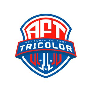 Aft Academia Futebol Tricolor