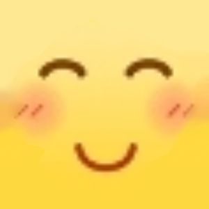 我是我人生最大的反派