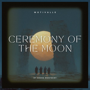 Posture and Power