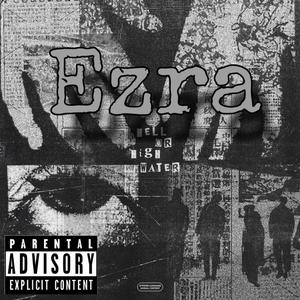 Ezra