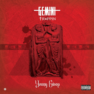 Holy War (feat. I.T., Dutch & Fly The Great)