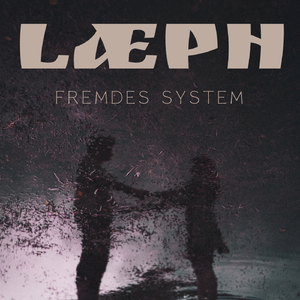 Fremdes System