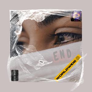 [Free]''END'' - Melody Rap Beat