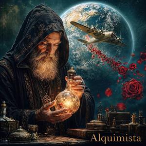 Alquimista
