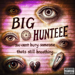 even xannies dont fix the pain...