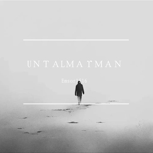 untalmayman