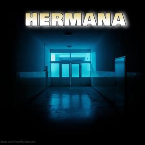 HERMANA
